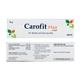 Carofit Max Cream 15gm - Hyperpigmentation-Oth