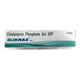 Clinmax Gel 20gm - Acne-Acn