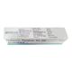 Clinmax Gel 20gm - Acne-Acn