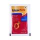 Enlarge Forte Sachet 10gm (N) - Supplements-Sup