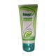 NMF E Cream 60gm - Dry Skin-Emo