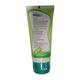 NMF E Cream 60gm - Dry Skin-Emo