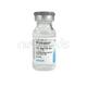 Primacor Injection 10ml - Heart Failure-Car
