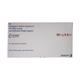 Clexane 80mg Injection(Pfs) 2X0.8ml - Blood Clot-Ant