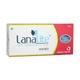 Lanalite Cream 15gm - Hyperpigmentation-Emo