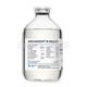 Aminosteril N Hepa 8% Injection 500ml - Supplements-Par