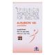 Alrubicin 100mg Injection 1'S - Cancer Oncology-Cyt