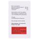 Alrubicin 100mg Injection 1'S - Cancer Oncology-Cyt