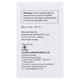 Alrubicin 100mg Injection 1'S - Cancer Oncology-Cyt