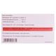Humog 150IU Injection 1's - Hormonal Therapy-Tro
