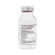 Dipeptiven Infusion 100ml - Supplements-Par
