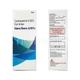 Nano Tears 0.05% Eye Drops 5ml - Auto Immune Disease-Imm