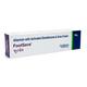 Footsave Cream 30gm - Dry Skin-Emo