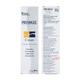 Physiogel Cream 50gm - Dry Skin-Emo