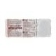Voglitor MD 0.2mg Tablet 10'S - Diabetes-Ant