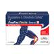 Freeflex Forte Tablet 15'S (N) - Supplements-Sup