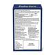 Freeflex Forte Tablet 15'S (N) - Supplements-Sup