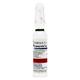 Camyda 300mg Injection 2ml - Bacterial Infections-OAB