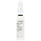 Camyda 300mg Injection 2ml - Bacterial Infections-OAB