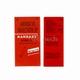 Alfakim 500mg Injection 2ml - Bacterial Infections-Ami
