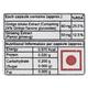 Cerestar Capsule 10'S - Supplements-Sup