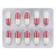 Cerestar Capsule 10'S - Supplements-Sup
