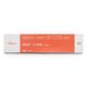 Atret 0.5% Cream 30gm - Acne-Acn