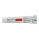 Atret 0.5% Cream 30gm - Acne-Acn