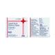Zydalis MD 20mg Tablet 4'S - Impotence/Erectile Dysfunction (Ed)