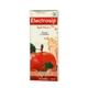 Electrosip Apple Syrup 200ml - Supplements-Ele