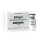 Ethyol 500mg Injection 1'S - Cancer Oncology-Sup