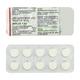 Golbi 150mg Tablet 10'S - Cholelithiasis/Gall Stones
