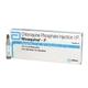 Nivaquine P Injection 5ml - Malarial
