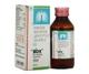 Bdx Expectorent 100ml - Cough And Cold-Cou