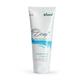 Doux Moist Lotion 100ml - Dry Skin-Emo