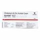 Acnelak Clz Cream 15gm - Acne-Acn