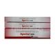 Eporise 4000IU Injection 1's - Haematopoiesis-Hae