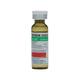 Beparine 25000IU Injection 5ml - Blood Clot-Ant