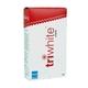 Triwhite Cream 10gm - Dry Skin-Emo
