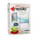 Replay Denture Kit 1's - Oral Care - P-Mou