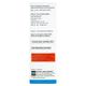 Microcef CV 50 Dry Syrup 30ml - Bacterial Infections-Cep