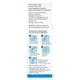 Microcef CV 50 Dry Syrup 30ml - Bacterial Infections-Cep