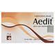 AEDIT ANTIBACTERIAL BAR 75gm - Cleanser-Oth