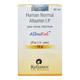 Alburel 20% Injection 50ml - Supplements-Int