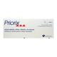 Priorix Monodose Vaccine 1'S - Vaccines