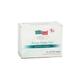 SEBAMED VISIO ACTIVE HYDRO Gel 50ml - Contact Lenses
