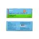 Insugen N Refil Cartridge 1X3ml - Diabetes-Ins