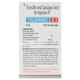 TICARNIC 3.1GM INJECTION - Bacterial Infections-Pen