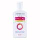 Prucal Lotion 50ml - Dry Skin-Emo