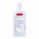 Prucal Lotion 50ml - Dry Skin-Emo